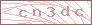 code